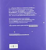 Image de La Cenicienta que no quería comer perdices