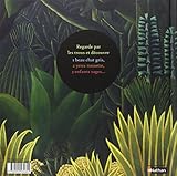 Image de Mes dix premiers tableaux