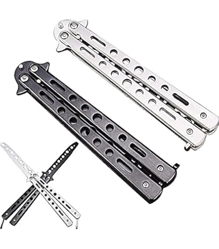 Matraque Telescopique Fouet D'auto-du00e9fense En Fil D'acier, Fouet Tactique Portable De Combat