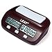 Produktbild Professionelle LEAP PQ9907S Digitale Schachuhr Countdown-Timer mit Uhr für den Spielwettbewerb