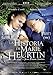 La historia de Marie Heurtin [DVD]
