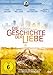 Die Geschichte der Liebe