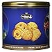 Produktbild Jacobsens of Denmark original Dänische Buttercookies, 500g