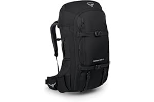 Osprey Farpoint Homme Sac À Dos Sac à dos Homme (lot de 1)
