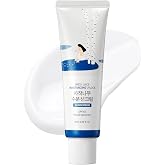 ROUNDLAB Birch Juice Moisturizing Sun Cream G&uuml;neş Kremi 50 ml