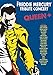 Freddie Mercury Tribute Concert [Import italien]