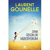 Sana &Ouml;zg&uuml;rl&uuml;k Vadediyorum