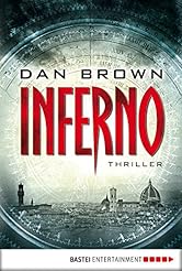 Robert Langdon Reihe