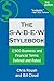 Produktbild The SABEW Stylebook: 2,500 Business and Financial Terms Defined and Rated