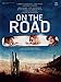 On The Road