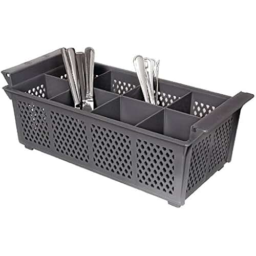 Amazon.co.uk catering cutlery tray