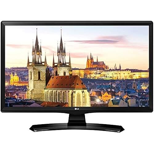 Amazon.co.uk 28 inch tv dvd combi
