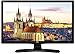 Price comparison product image LG 29MT49DF 29 Inch HD TV/Monitor