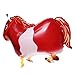 Produktbild Gazechimp Laufende Pony Ballon Haustier Luftballon Laufende Tiere Geburtstag Spielzeug