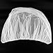 Produktbild WEIWEITOE-DE Trendy Summer Infants Baby Stroller Mosquito Net Buggy Pram Protector Pushchair Fly Midge Insect Bug Cover Stroller Accessories