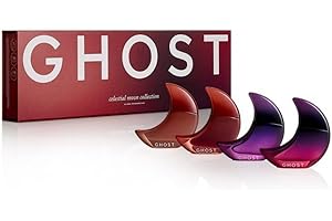 Ghost Fragrance Variety Gift Sets