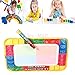 Produktbild Water Drawing Painting Writing Board Mat Magic Pen Kids Children Toys Xmas Gift