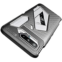 ASUS ROG 5s (Phantom Black, 256 GB) (12 GB RAM : Amazon.in 