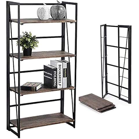 Suchergebnis auf Amazon.de für: schrank industrial - Möbel