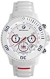 ICE WATCH - Armbanduhr Ice Watch großen BMW BMCHWEBS13