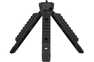 OLIGHT Trépied pour Lampe Haloop