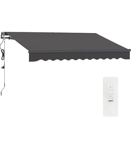handyhlle holdit franksay handyhlle iphone x rosa/wei  Footway.com