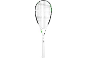 Tecnifibre Slash Team Squash Racket