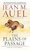 The Plains of Passage: Earth's Children, Book Four The Plains of Passage: Earth's Children, Book Four