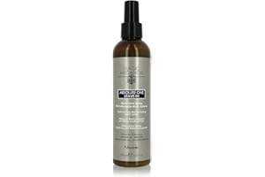 Nook Magic ArganOil Absolute One Leave-in Mascarilla Spray 250 ml