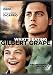 What's Eating Gilbert Grape [Import italien]