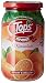 Tops Jam Bottle, Orange Marmalade, 500g RS.109.00