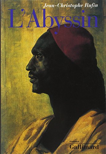 L'Abyssin