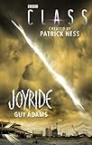  Class: Joyride (English Edition)