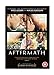 Aftermath [DVD]