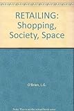 Image de RETAILING