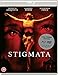 Stigmata (2 Blu-Ray) [Edizione: Regno Unito] [Edizione: Regno Unito]