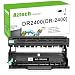 Produktbild Aztech Kompatibel für Brother DR2400 DR-2400 Trommel für Brother MFC L2710DW L2710DN HL L2350DW L2310D L2375DW DCP L2530DW L2550DN