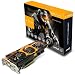 Produktbild Sapphire R9 280X 3GB Toxic Grafikkarte (PCI-e, 3GB GDDR5, HDMI, DVI, 1 GPU)