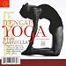 Iyengar Yoga with Gabriella