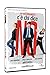 C'e' chi dice no [IT Import]