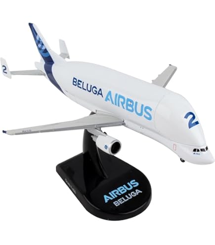 Revell Airbus A380 Emirates Speelgoed kopen? ✔️ Tot 17% korting