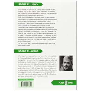 Las recetas de El Comidista (OBRAS DIVERSAS)