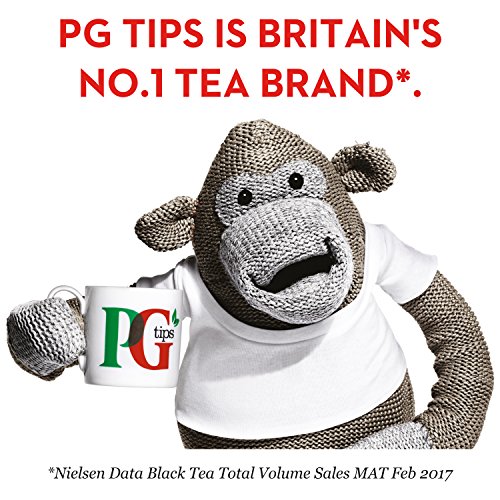 PG-tips-40s-Pyramid-Teabags-116g