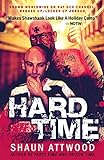 Hard Time: New Edition (English Shaun Trilogy Book 2) (English Edition) by