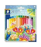 Ideal para la coloración de áreas grandes