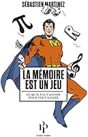 La mémoire est un jeu