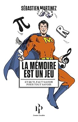 Premier Parallèle La mémoire est un jeu
