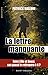 La lettre manquante