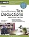 Produktbild HOME BUSINESS TAX DEDUCTIONS 1