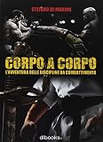 Corpo a Corpo